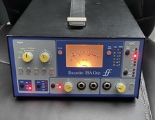 Focusrite ISA One Microphone