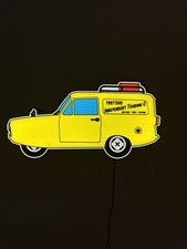 ONLY FOOLS AND HORSES USB LED