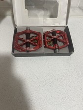 Alston 3 Bearings Mountain