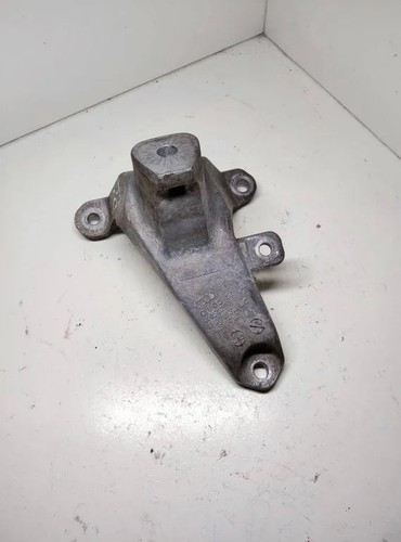 Audi engine mount left - q5, 8r