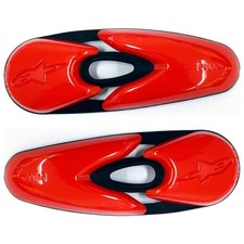 Alpinestars Replaceable Toe