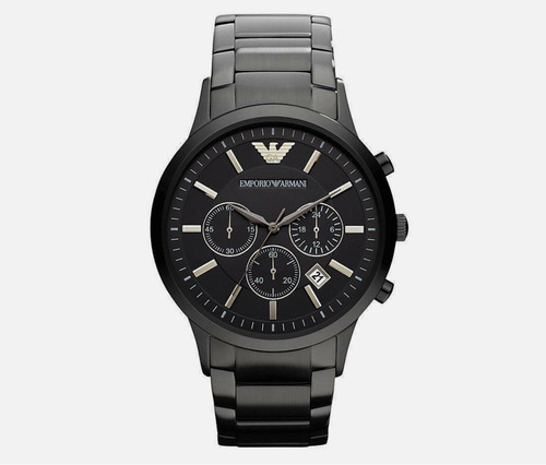Emporio armani ar2453 men - armani,