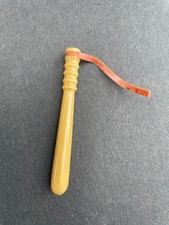 VINTAGE PEDIGREE 1960s TOMMY