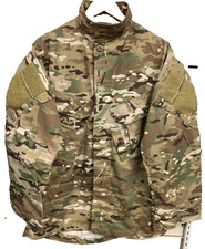 Crye G2 Field Combat Shirt Multicam Ripstop Medium Regular