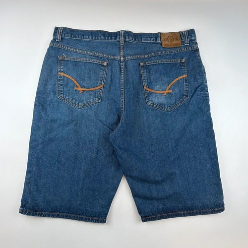Ecko unltd y2k long - ecko,