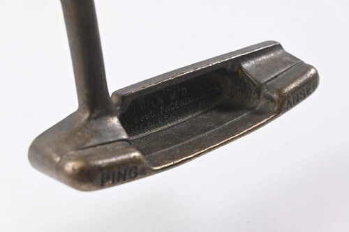 Ping karsten original - karsten,