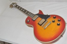 Greco CUSTOM EG500 Les Paul