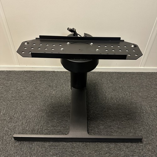 Bang olufsen beovision - &,
