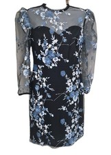 Women's Lipsy Special