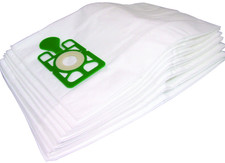 Numatic Hepa Charles George