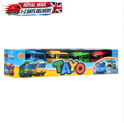 Pcs cars toy - toy, little