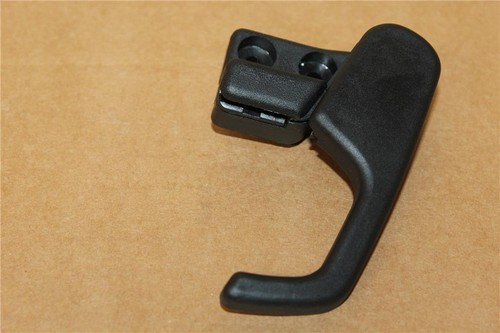 3a282353301c bonnet release - 3a282353301c,