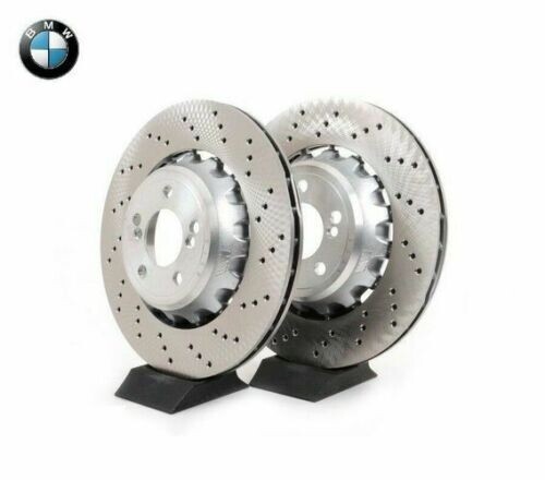 Genuine bmw f87 f80 f82 - f87, m2