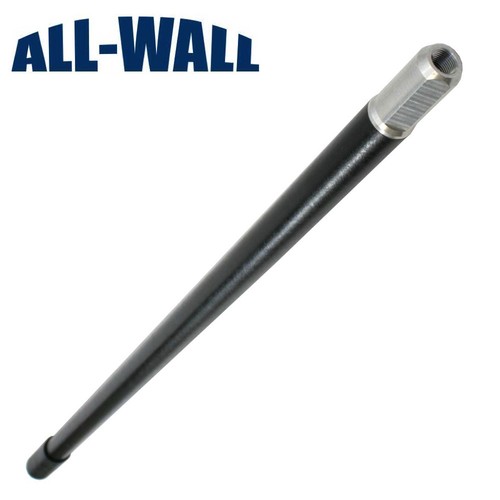 Tapetech fhtt drywall taping - tapetech,