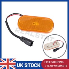 For Ford Transit 2014-21 ON