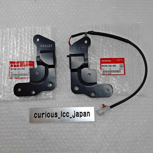 Honda oem s2000 ap1 ap2 - oem,