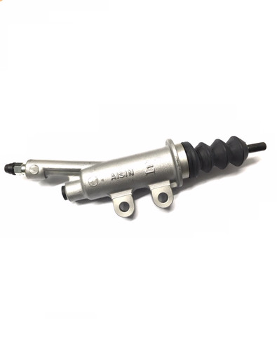 Aisin clutch slave cylinder - clutch,