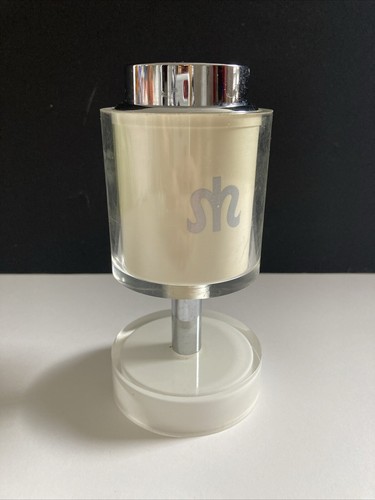 Vintage space age sarome japan - sarome,