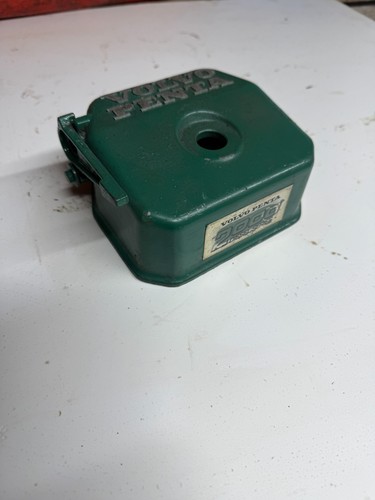Volvo penta 2001 series rocker - 2001,