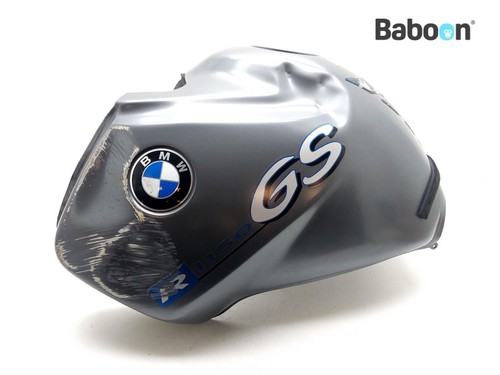 Fuel gas tank bmw - gas, 1150