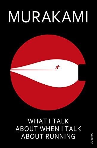 What talk about - when, i