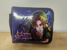 Legend Of Zelda Nintendo 3DS