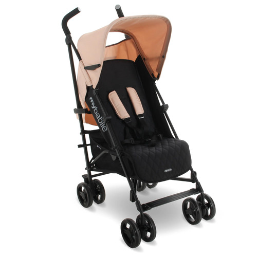 Babiie mb01 lightweight - babiie,
