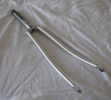 Vintage  Aluminum Vitus 979