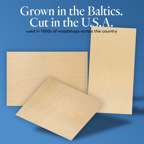 Baltic birch plywood 1 - baltic, plywood,