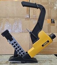 Dewalt Pneumatic Flooring