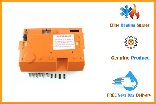 Ideal isar he24 he30 he35 - he30, &