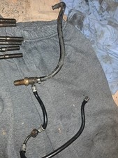 Westwood D1200 Ruggerini MD159