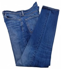 Levi’s 508 Mens Straight Leg