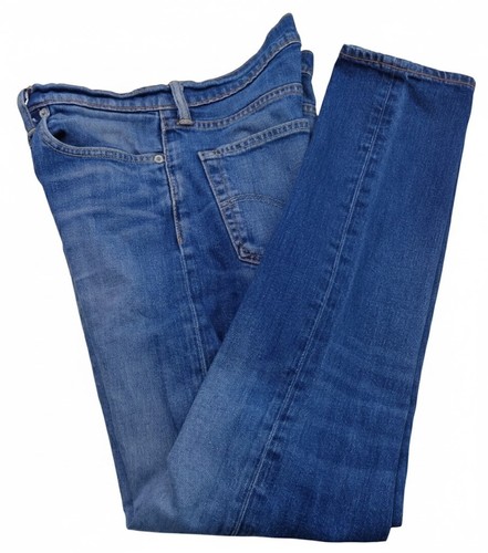 Levi 508 mens straight leg - levi’s,