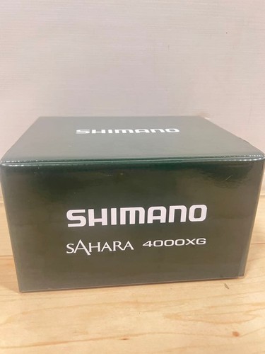 Baitcasting shimano spinning - shimano,