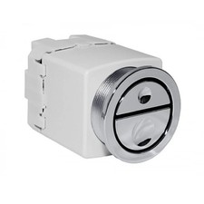 Geberit Concealed Cistern