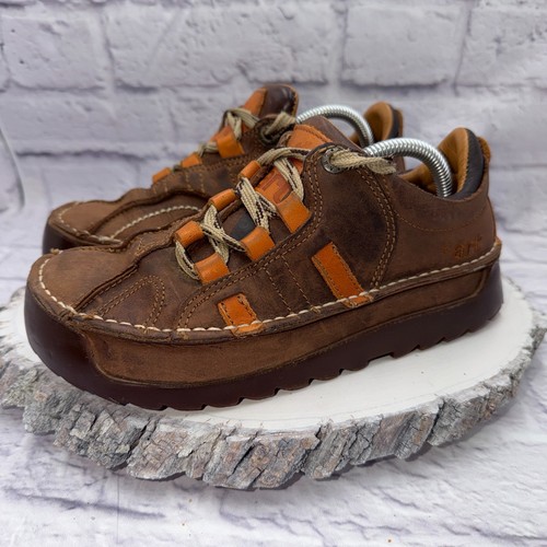 The art company chunky - the,