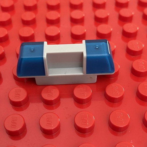 Lego duplo blue - lego,