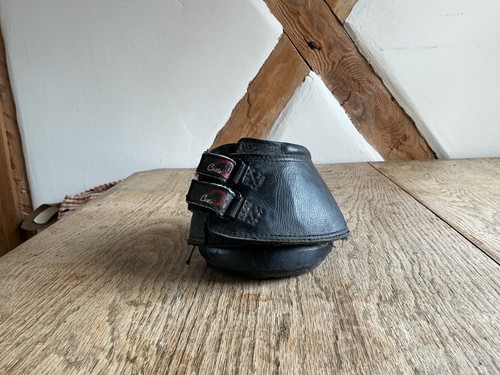 Cavello horse simple hoof - hoof, boot