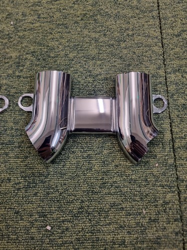 Yamaha vmax max upper - vmax,