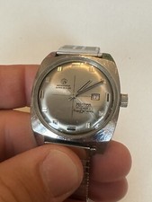 MORTIMA  Super Datomatic 17