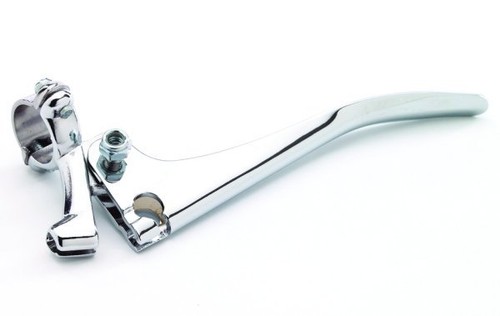 Replica doherty 407p clutch - doherty,