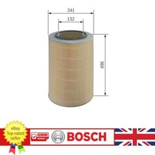 Air Filter For Daf F Fendt