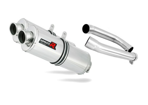 Vtr 1000f firestorm - firestorm,