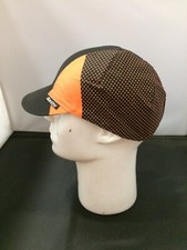 SANTINI FASE COTTON CYCLING