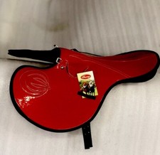 New Patent Synthetic Race