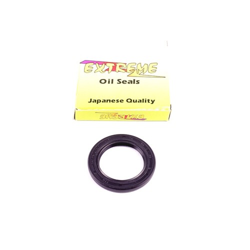Oil seal 44x30x5 - fits, yamaha