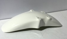 HONDA VFR400 NC30 FRONT GUARD