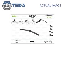 575004 WINDSCREEN WIPER BLADE