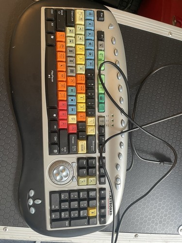 Bella ezkeyboard professional - bella,